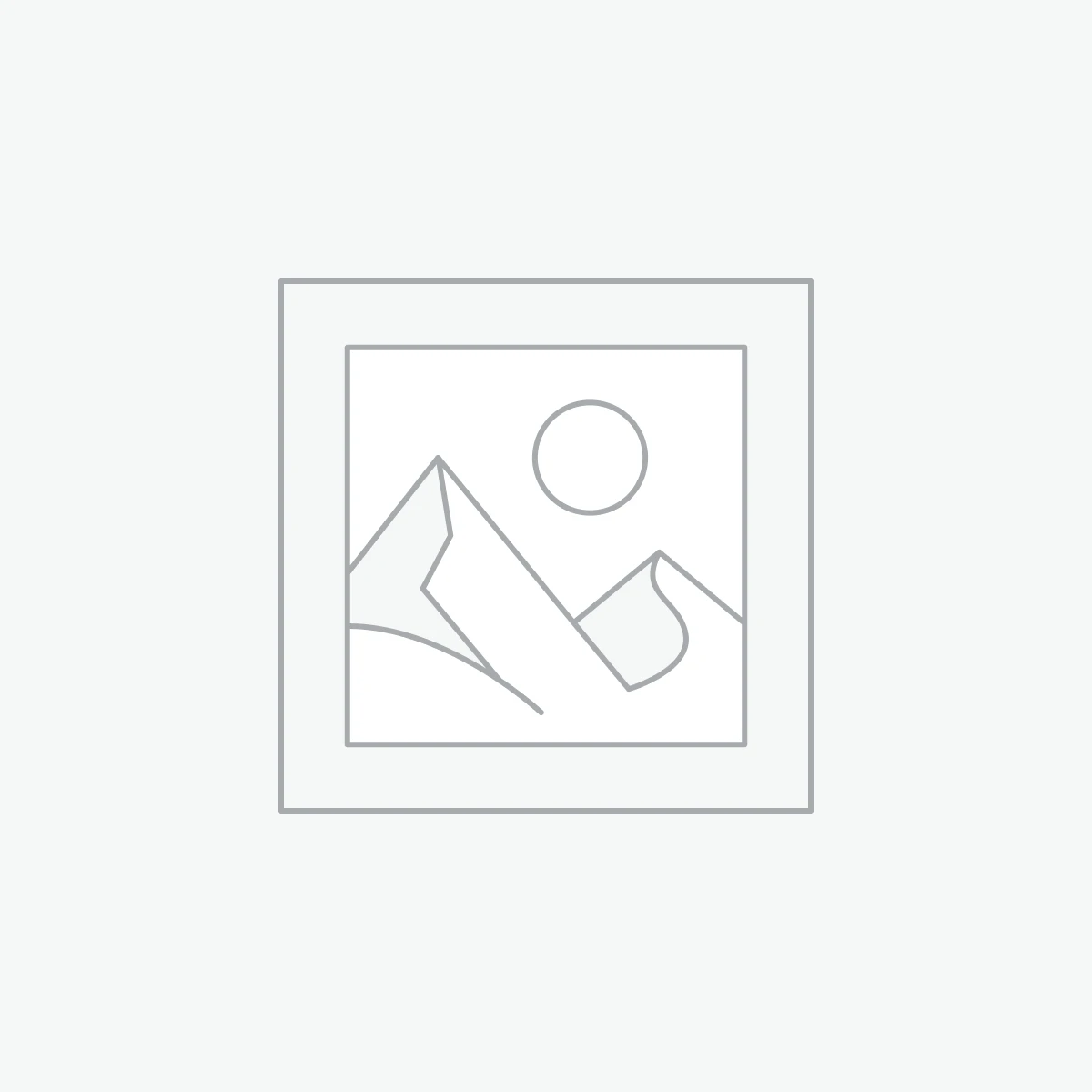 Premium Bookkeeping